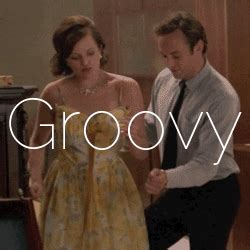 xgroovy asian gif|Groovy Groovy GIFs .